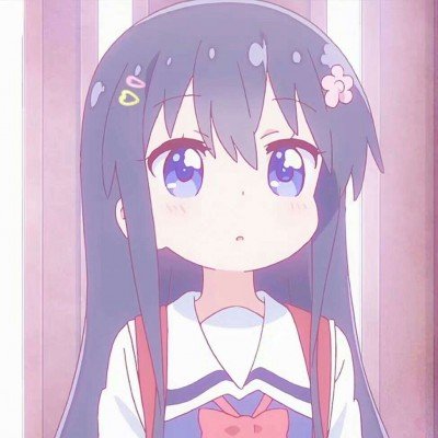 央视曝光AI买家秀乱象